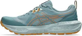 ASICS Men's Gel-Sonoma 8 Sneaker