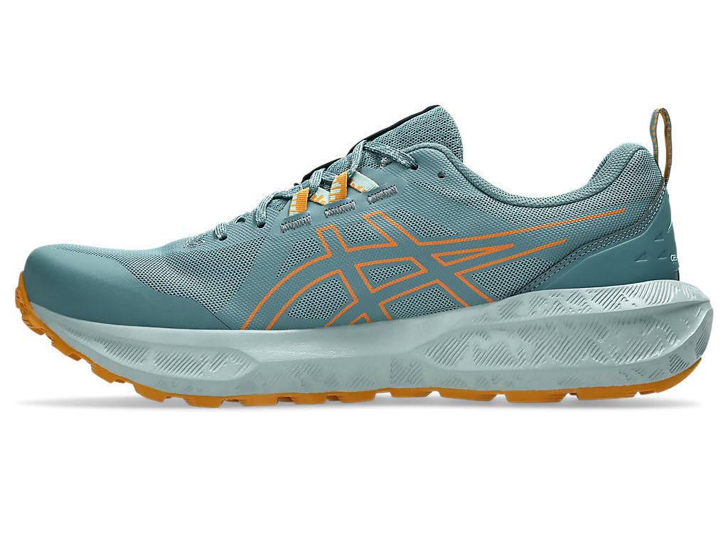 ASICS Men's Gel-Sonoma 8 Sneaker