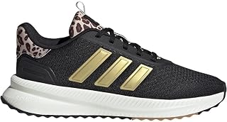 adidas X_plrpath Women's Basketball Shoes