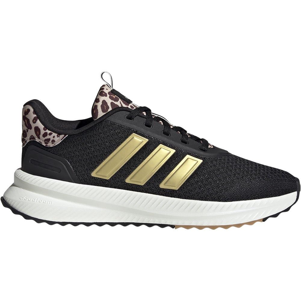 adidas X_plrpath Women's Basketball Shoes