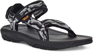 Teva - Terra Fi Lite W's Women's Sports Sandals