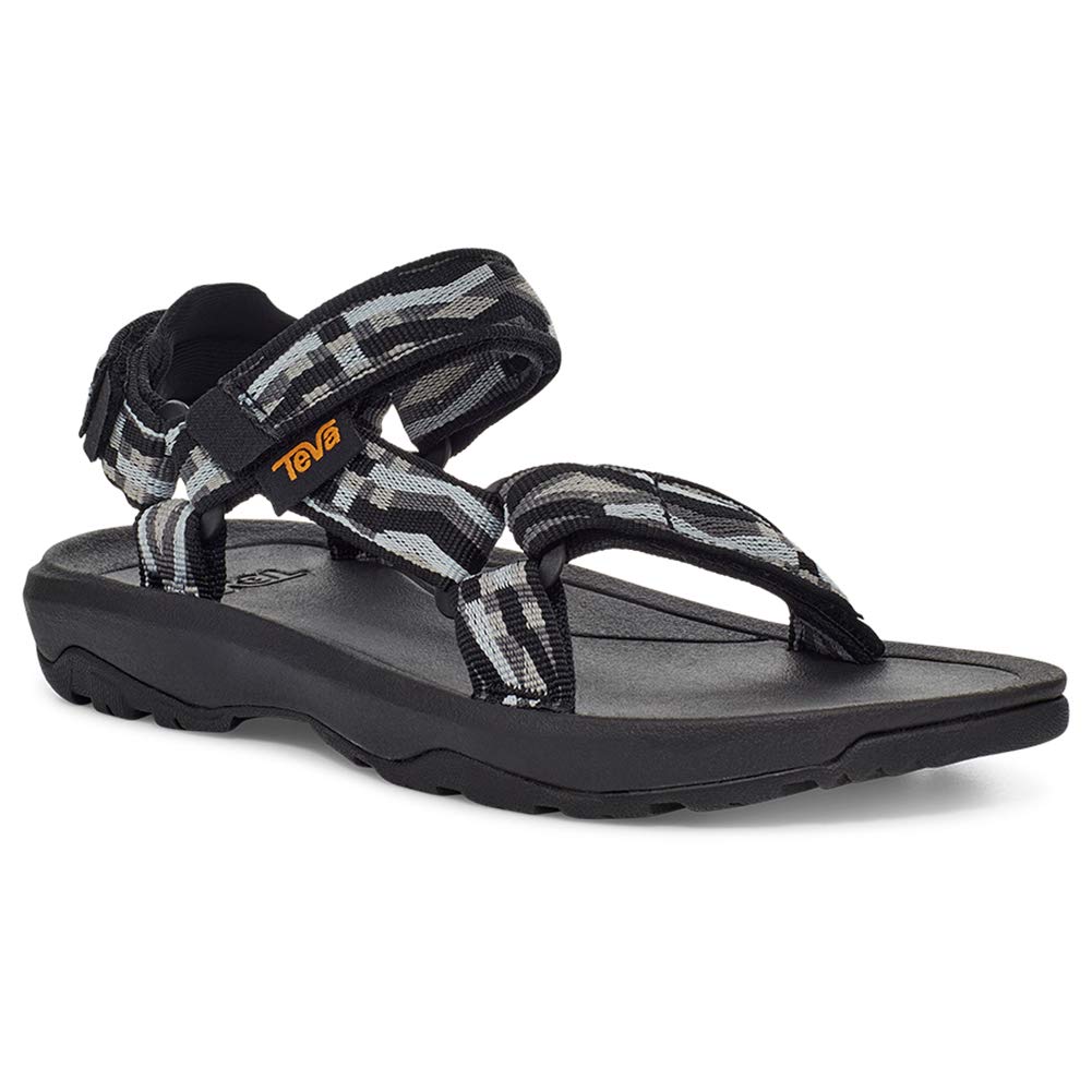 Teva - Terra Fi Lite W's Women's Sports Sandals