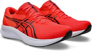 Asics Patriot 14 SneakerMen