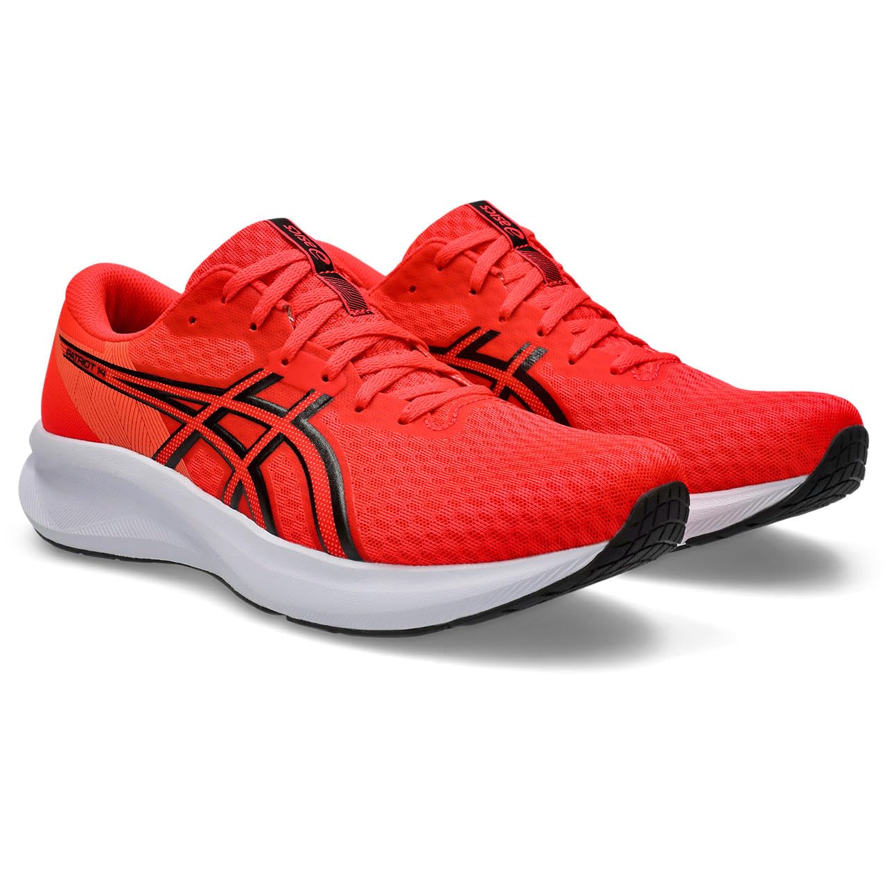 Asics Patriot 14 SneakerMen