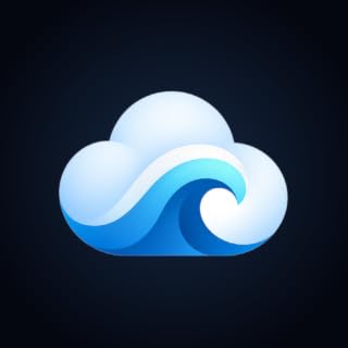 Airwave: Live TV