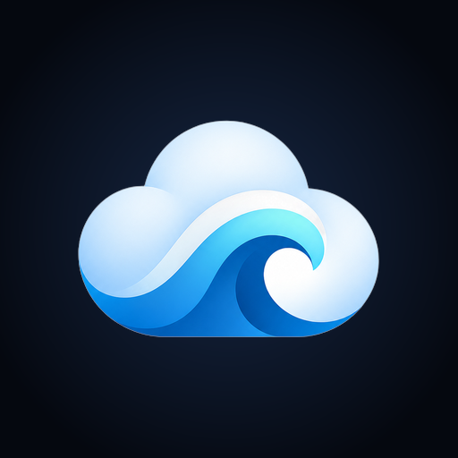 Airwave: Live TV
