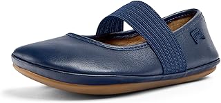 Camper Women's Wabi Loafer