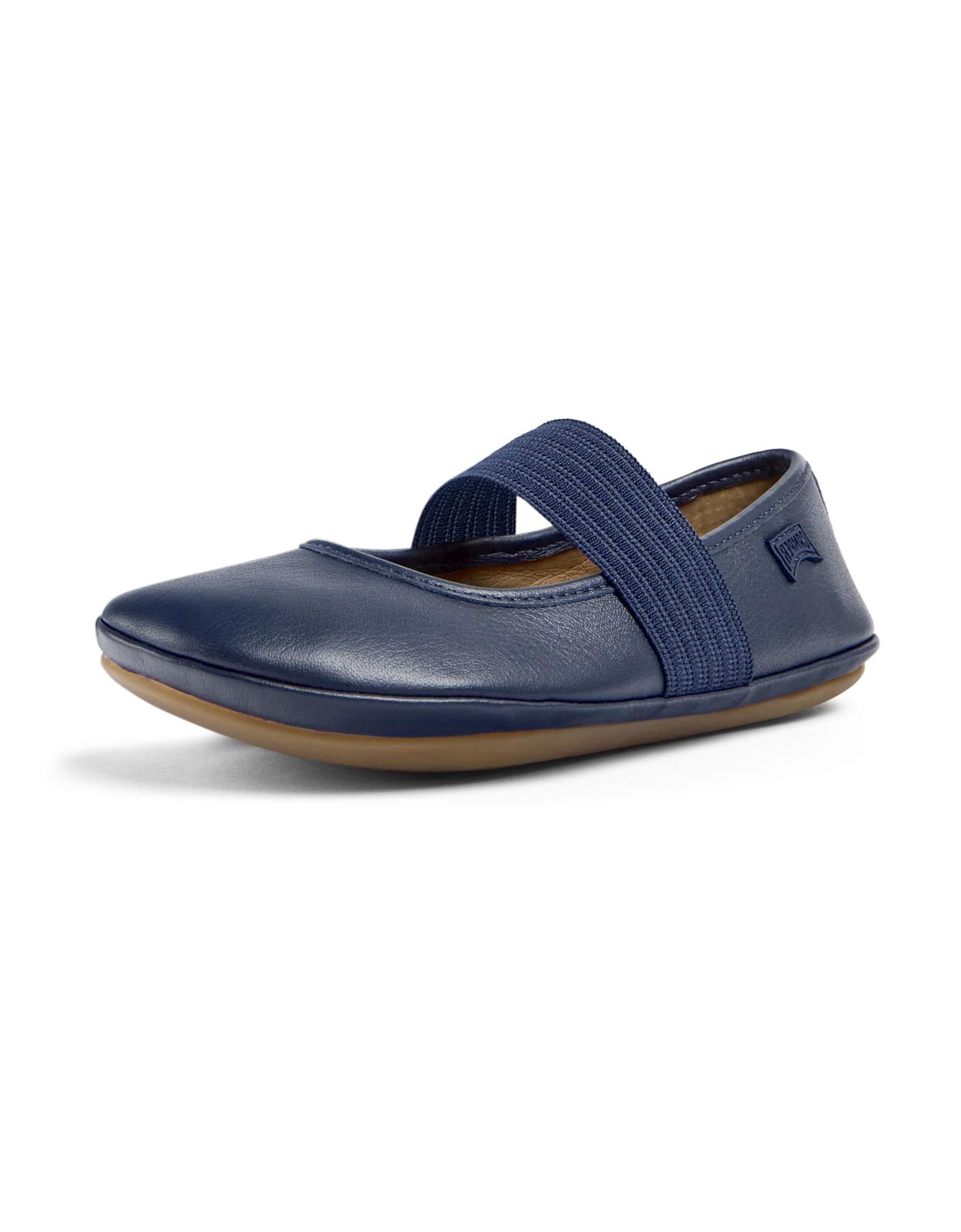 Camper Women's Wabi Loafer