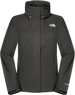 The North Face Sangro Women's Jacket