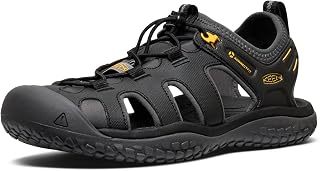 KEEN Solr, Men's Sandals