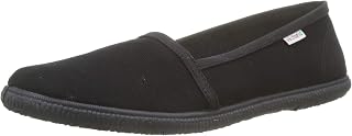 victoria Espadrille espadrille Camping Canvas Soft 106803-MEN for Men