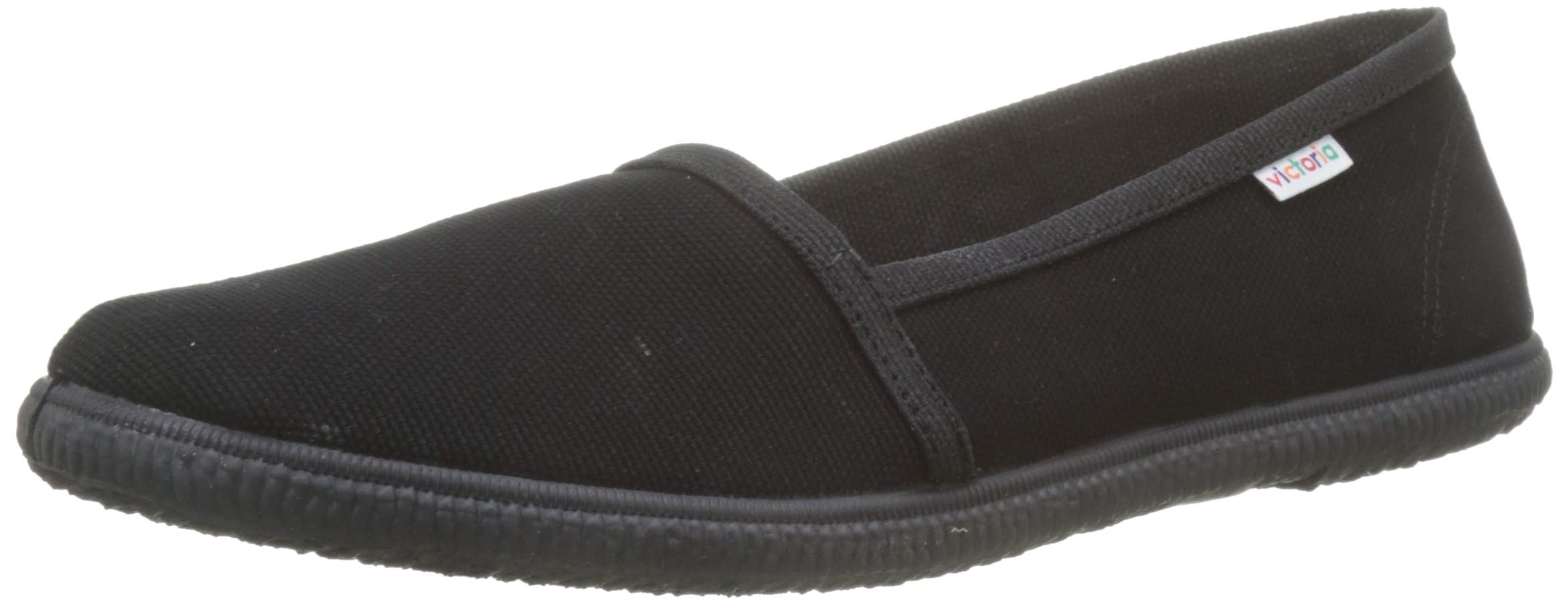 victoria Espadrille espadrille Camping Canvas Soft 106803-MEN for Men