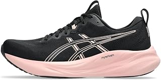ASICS Women's Gel-Pulse 16 Sneaker