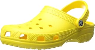 Crocs 10001-2 - Classic Clog Clog Unisex - Adult