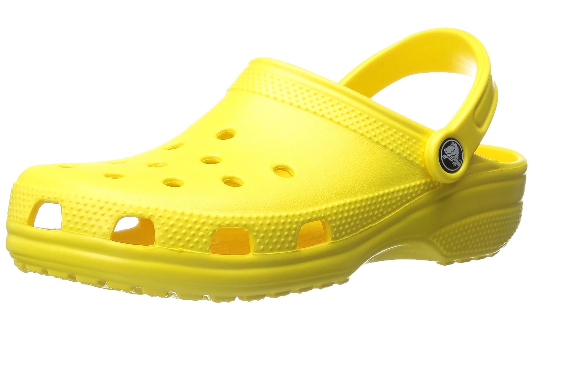 Crocs 10001-2 - Classic Clog Clog Unisex - Adult