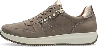 ARA Osaka, Women's Sneakers