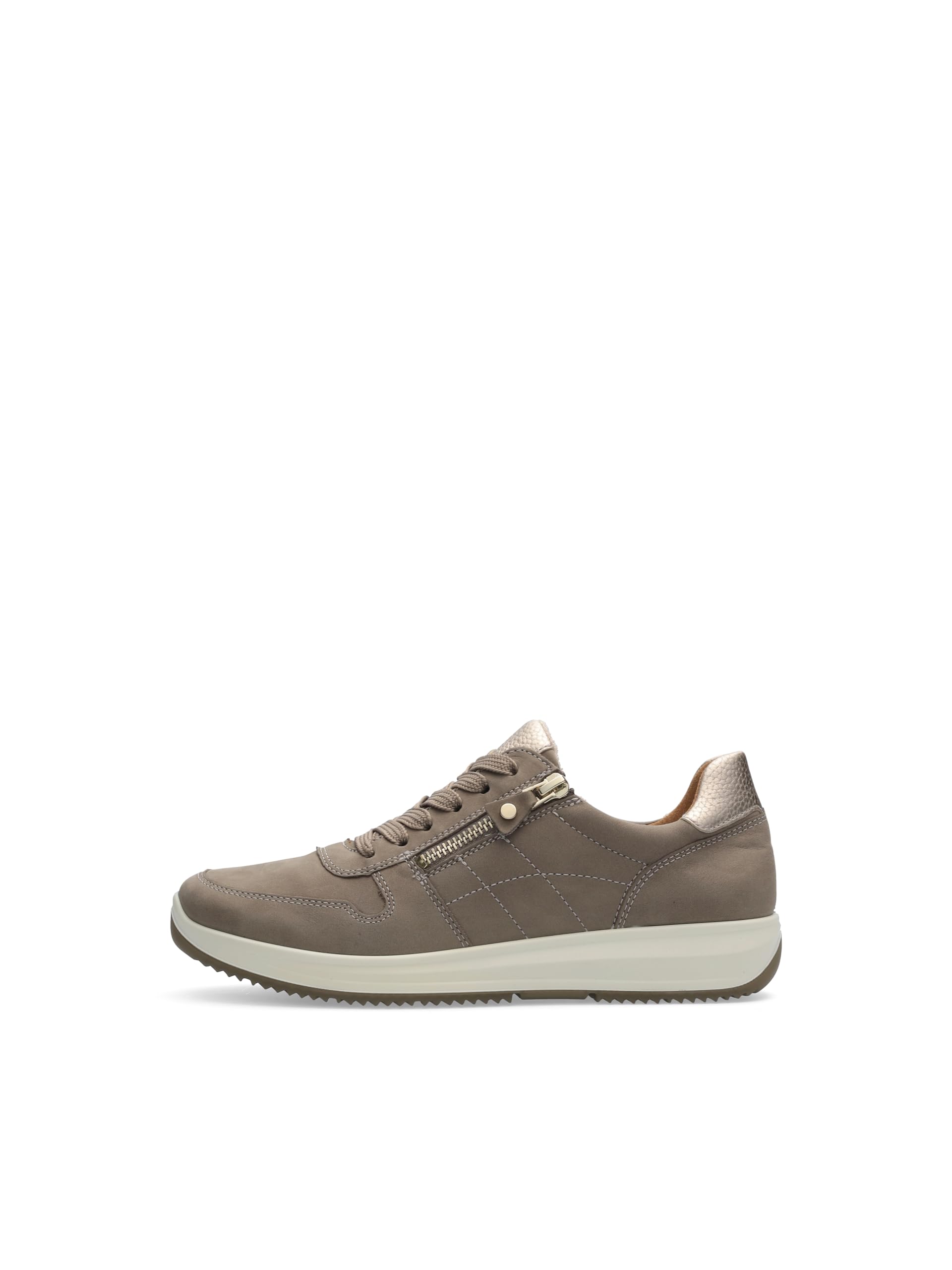 ARA Osaka, Women's Sneakers