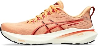 ASICS Men's Gt-2000 13Sneaker