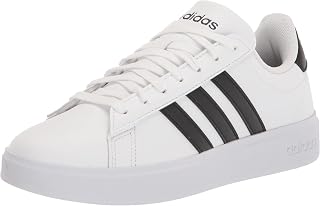 adidas Terrex AX2R Hiking Shoes