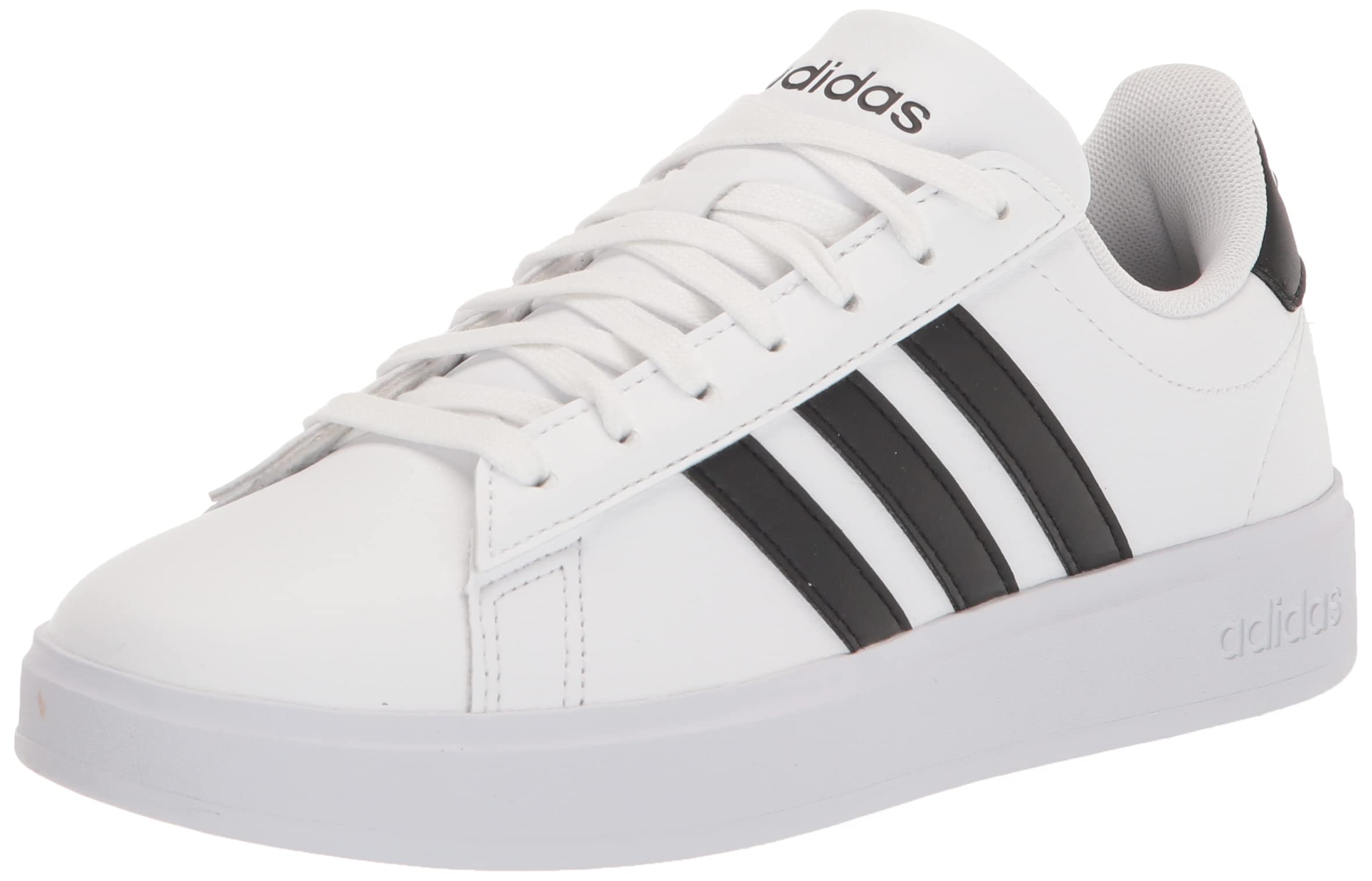 adidas Terrex AX2R Hiking Shoes