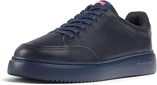 Camper Men's Runner K21 K100841 Trainers