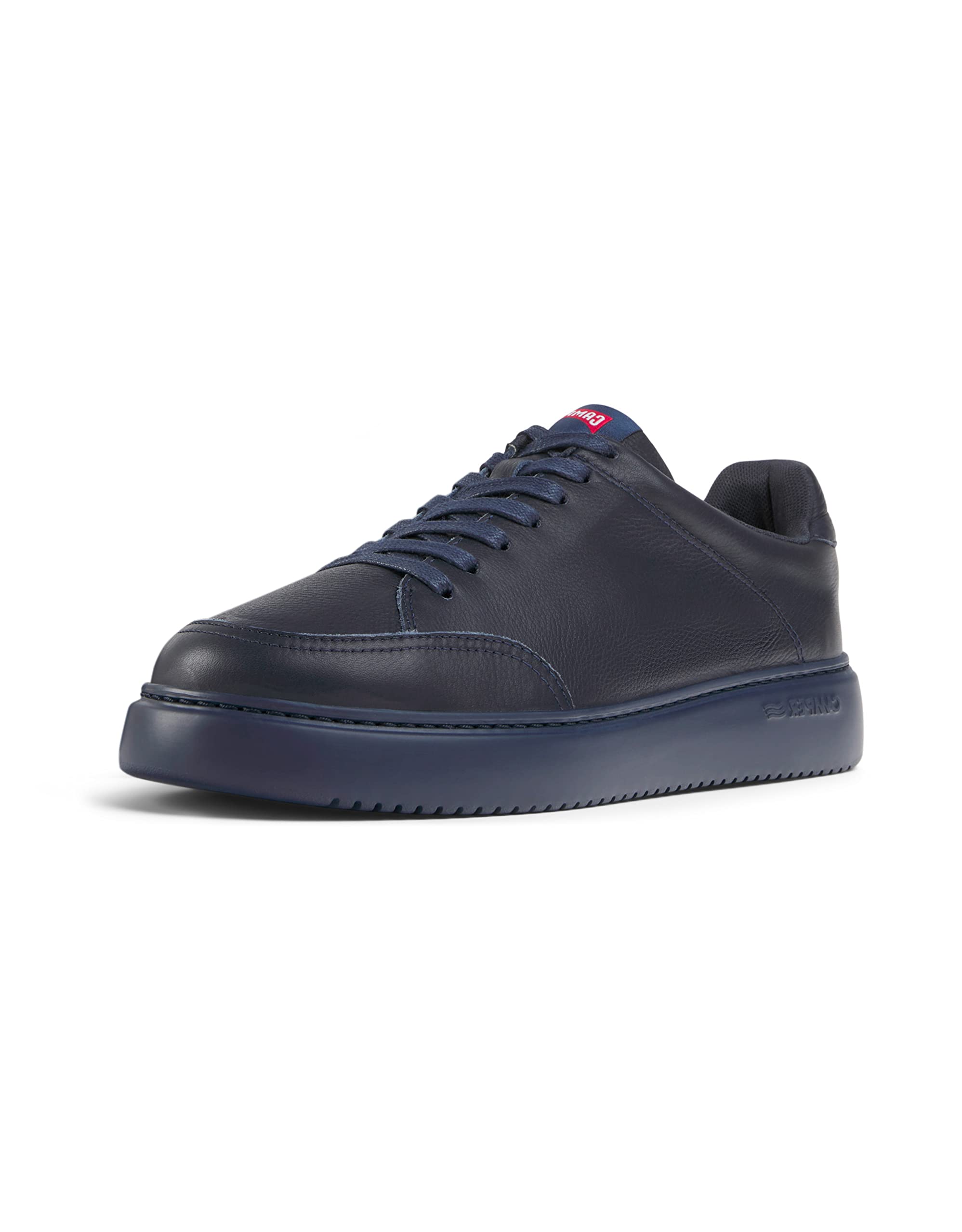 Camper Men's Runner K21 K100841 Trainers