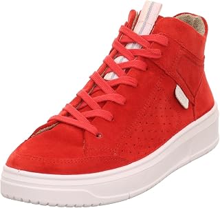 Legero Rejoise SneakersWomen