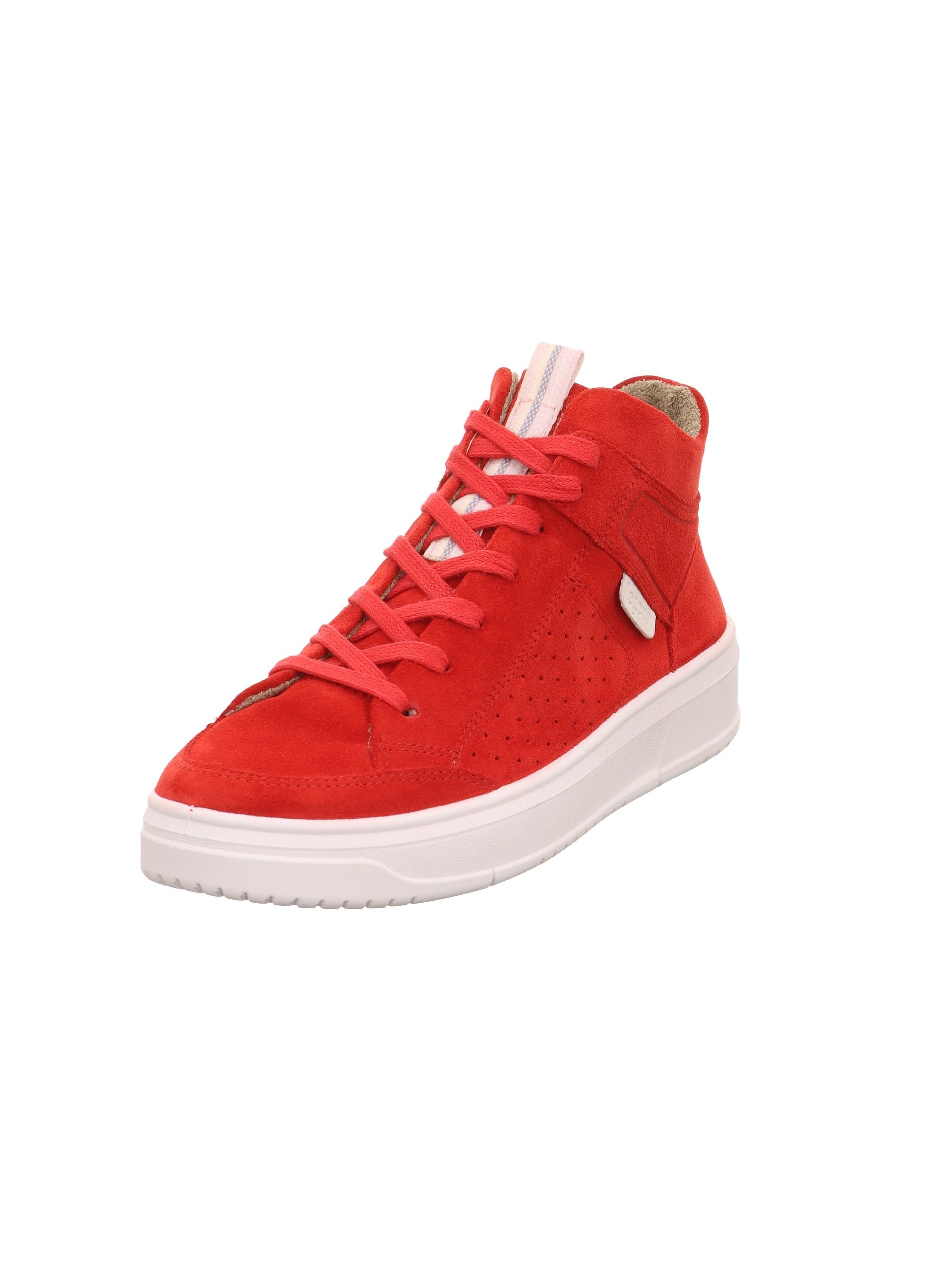 Legero Rejoise SneakersWomen