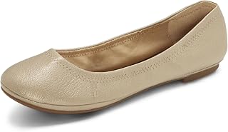 Lucky Brand Emmie Emmie Women's Ballet Flats
