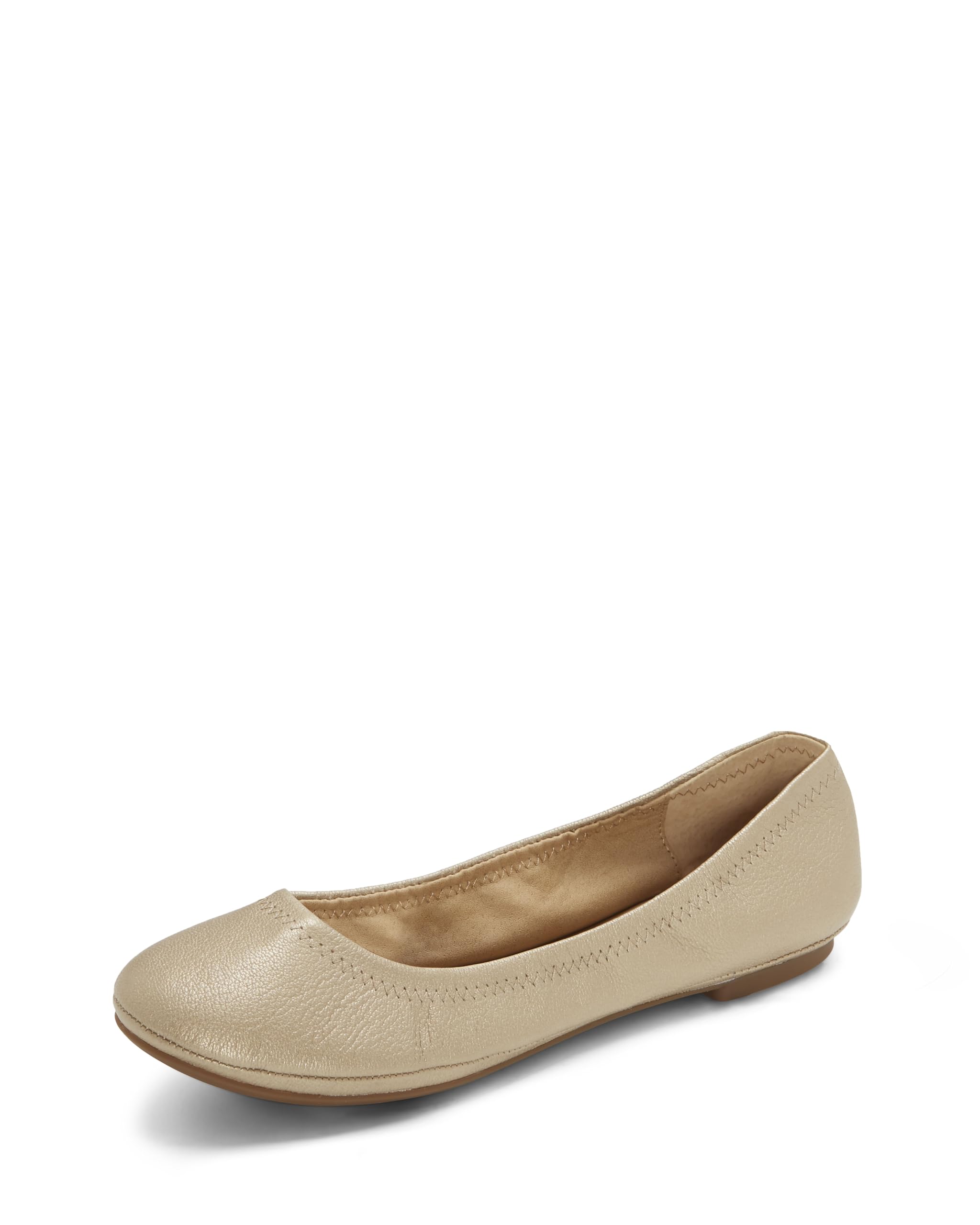 Lucky Brand Emmie Emmie Women's Ballet Flats