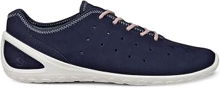 ECCO Biom Everyday W, Women's Trainers