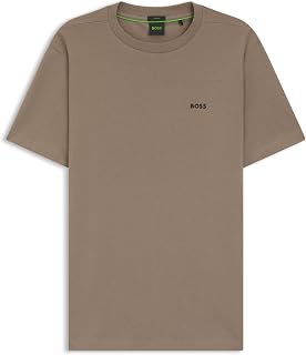 Boss Men's T-Shirt