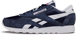 Reebok Herren Classic NylonSneaker