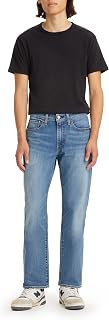 Levi's 514 Straight Fit Men's Jeans