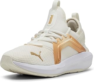 PUMA Softride Enzo 5 Cross Training Shoes Women's
