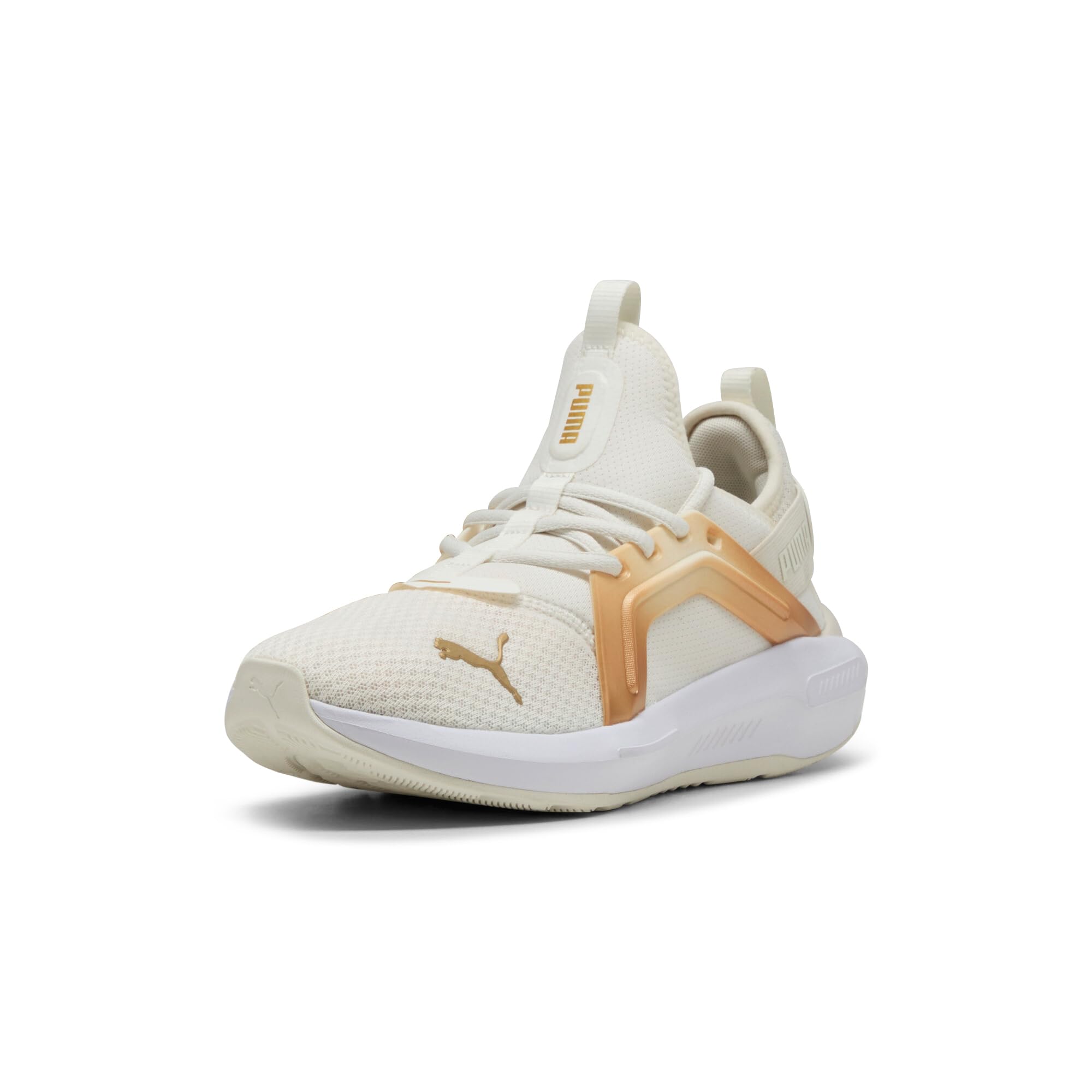 PUMA Softride Enzo 5 Cross Training Shoes Women's