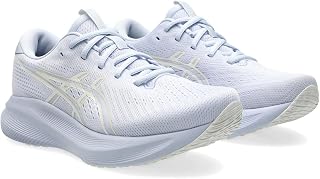 Asics Gel-Excite 11 Women's Trainers