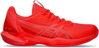 ASICS Solution Speed FF 3 Clay Men's Trainers