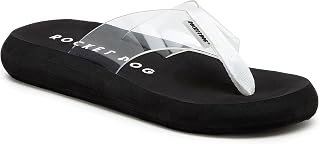 Rocket Dog Sunset, Women's Sandals