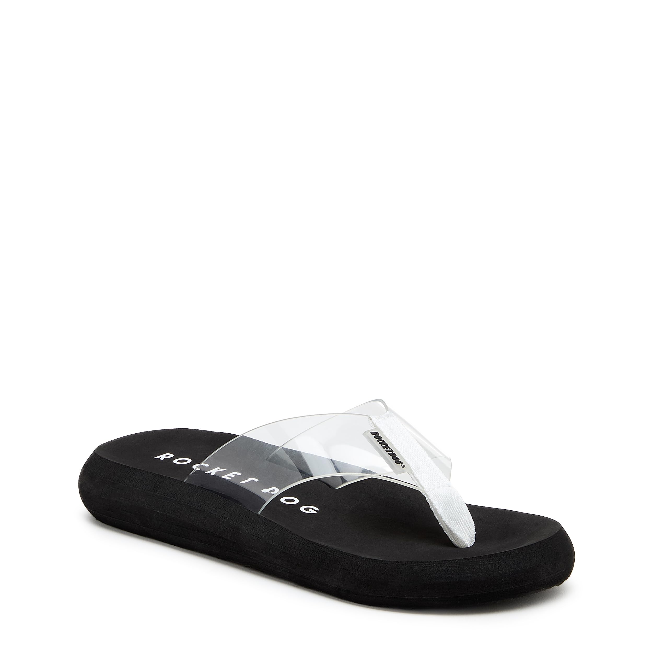 Rocket Dog Sunset, Women's Sandals