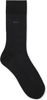 BOSS George Rs Uni MC Modern Men's (Pack of 1)