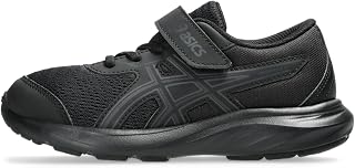 ASICS Unisex Kids Contend 9 PsSneaker