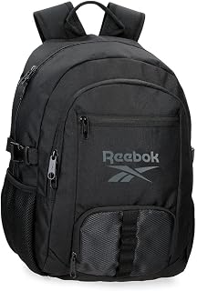 REEBOK Unisex School Pencil Case 8272341