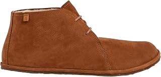 El Naturalista Unisex N5672 Bare Low-top