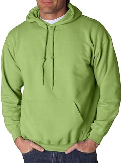 Gildan SWEATER メンズ