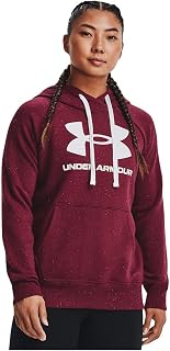Under Armour Tech 2.0 Ss Breathable Kids T-Shirt (Pack of 1)