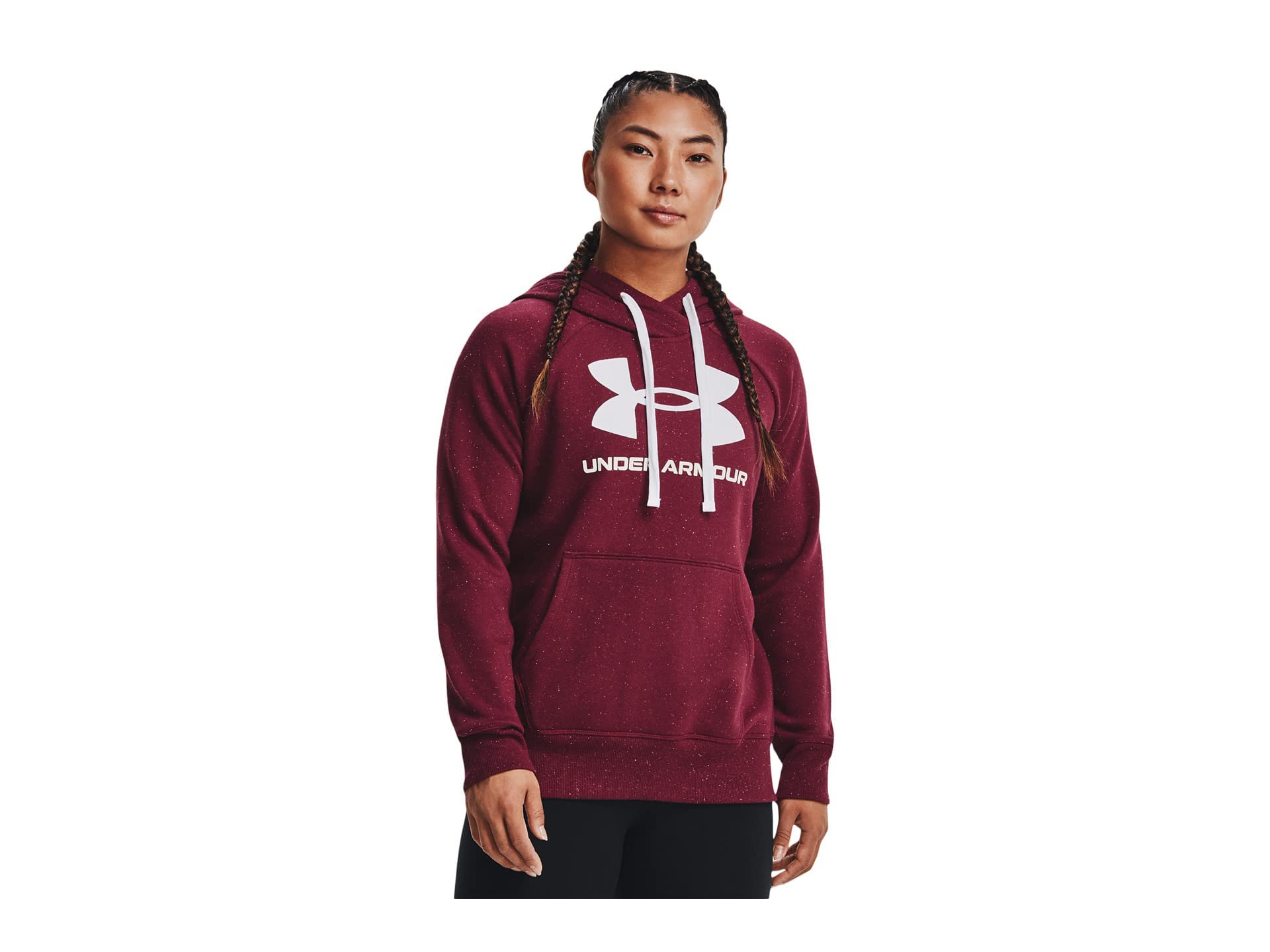 Under Armour Tech 2.0 Ss Breathable Kids T-Shirt (Pack of 1)