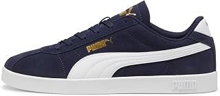 Puma PUMA Club II Unisex Trainers