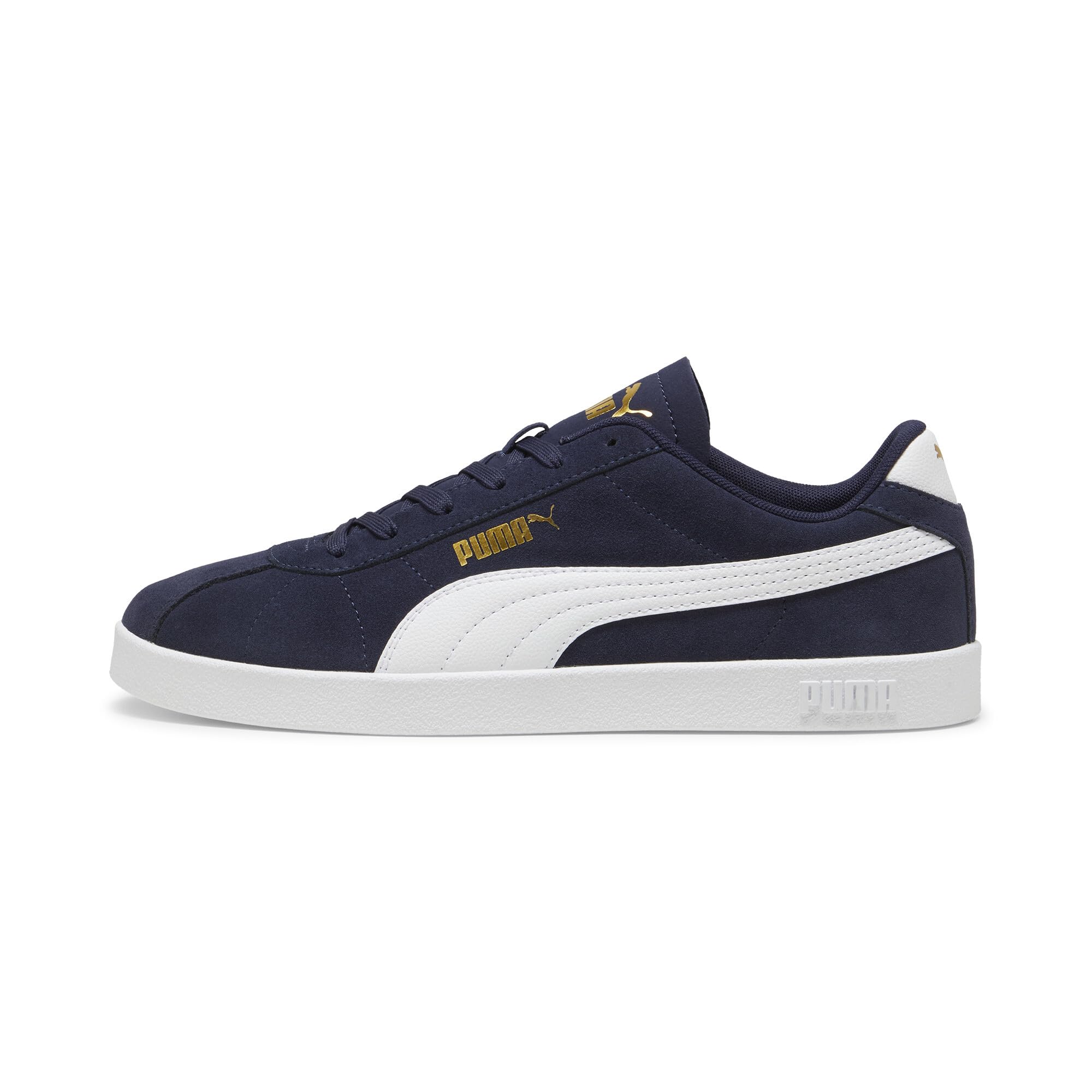 Puma PUMA Club II Unisex Trainers