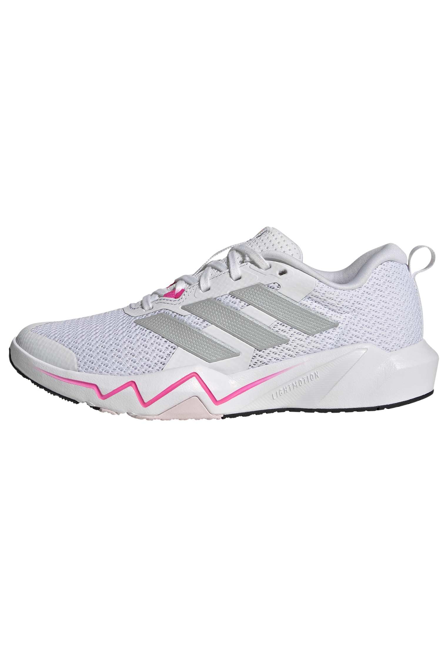adidas Women Rapidmove Go Training Shoes